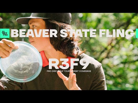 2019 BSF | R3F9 | Jones, Castro, Barela, Fish