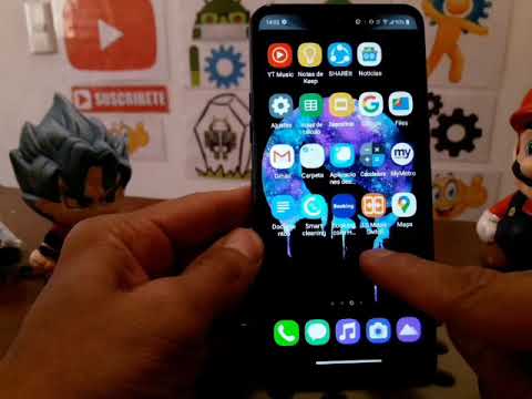 My LG K51 cell phone is very slow and freezes. How do I make it faster?