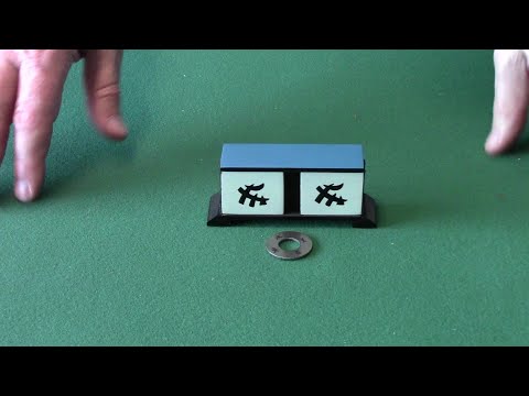 Chinese Change by Alan Warner