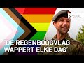 Pride Week 2020 zonder grachtenparade