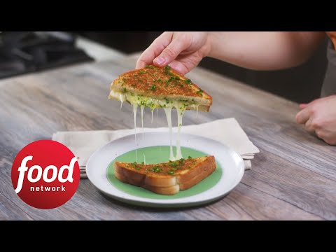 download lagu mp3 mp4 Irish Grilled Cheese Recipe, download lagu Irish Grilled Cheese Recipe gratis, unduh video klip Irish Grilled Cheese Recipe
