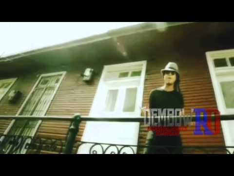 Vakero Ft. Kunin - Deja Tu Envidia (Trailer Oficial)