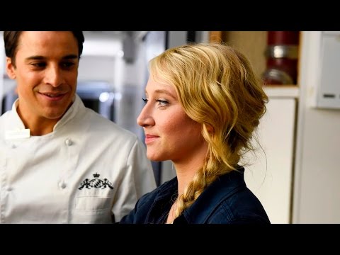 download lagu mp3 mp4 Mein Blind Date Mit Dem Leben Dvd, download lagu Mein Blind Date Mit Dem Leben Dvd gratis, unduh video klip Mein Blind Date Mit Dem Leben Dvd