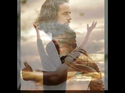 Podnosisz mnie (You raise me up)