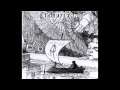 Cloud Cult - After The Car Crash