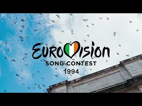 Eurovision 1994 Russian entry