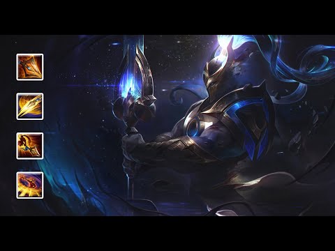 Xin Zhao Montage | Best Xin Zhao Moments 2022
