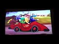 The Wiggles Videos US Promo