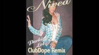 Nivea - Parking Lot (ClubDope Remix)