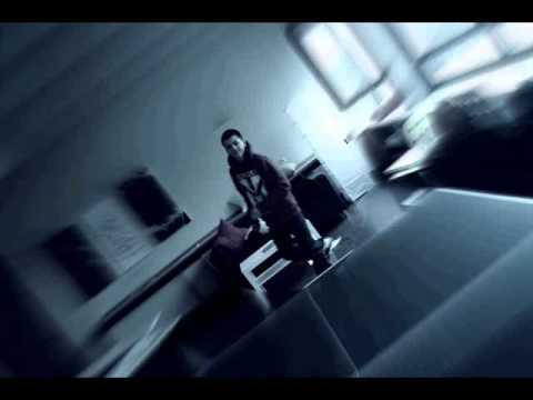 Yetoss Feat.Shaddy-G - Jeni PoSht (New 2011)