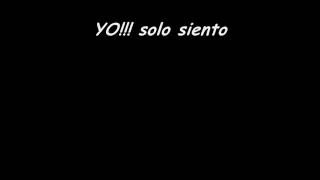 Corazon, Boli y Papel (2 versiones) - Porta