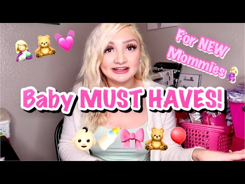 download lagu mp3 mp4 Baby Shop For Mommies, download lagu Baby Shop For Mommies gratis, unduh video klip Baby Shop For Mommies