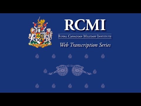 Forgotten Victory:  The First Canadian  Army and the Cruel  Winter of 1944-45