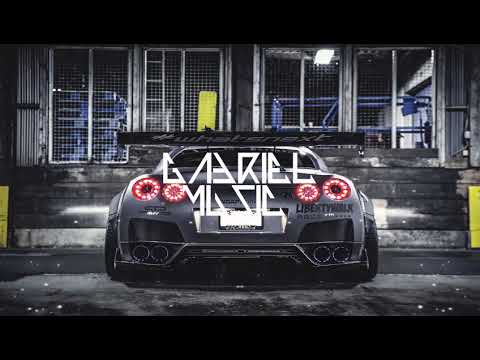 Daddy Yankee Ft. Snow - Con Calma (Murat Seker Remix)