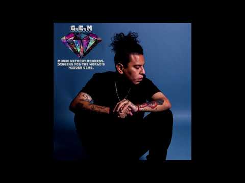 Latin Rap | Teeam Revolver - BANG BANG Ft. Bipo Montana, Robot, Zxmyr