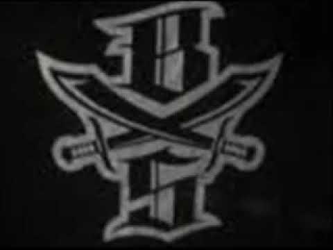 payaflex Feat Frekuente - Rapmarcial