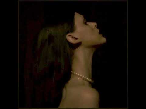 Video thumbnail for Eden