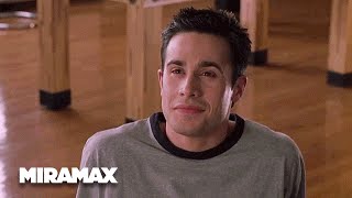 Down to You | &#39;Perfect For Me&#39; (HD) - Julia Stiles, Freddie Prinze Jr. | MIRAMAX