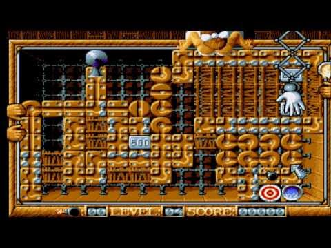 Boston Bomb Club picture