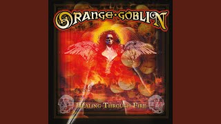 Beginner's Guide To Suicide