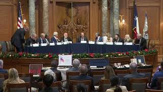 Video thumbnail image.