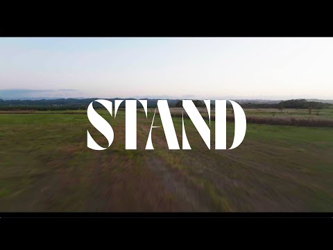 Honey Dijon Feat. Cor.Ece – Stand (Official Video)