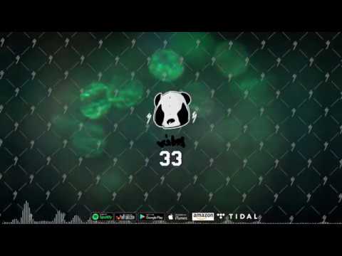 Kila33 - Prestonica + Ruda 2018