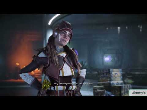 Erend Arm Wrestled with Kotallo