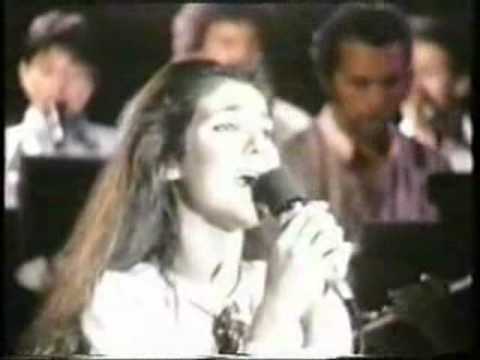 D Amour Ou D Amitie Celine Dion Last Fm