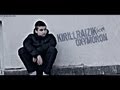 KirillRaizik - Oxymoron (MUSIC VIDEO) 01.12.12 ...