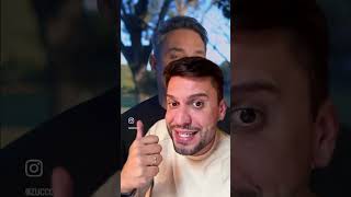 Politicagem barata !