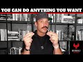 3 Steps To CONQUER THE FEAR Of Trying To QUIT PORN FOREVER