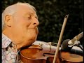 Stephane Grappelli, Diz Disley & Martin Taylor - 1982.