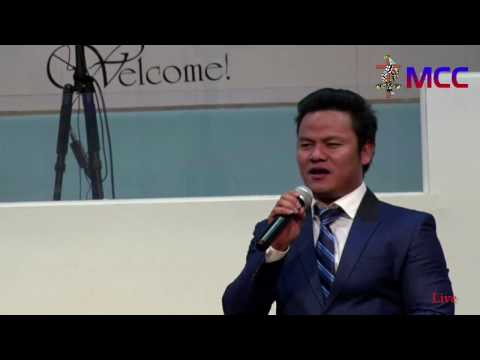 Hriat chian leh zual