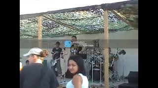 Video REFLY Rockweekend 2007