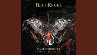 Seelenschmerz (Symphonic Version)