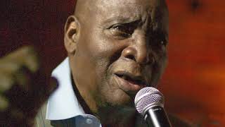 Mighty Sparrow - Sparrow Dead  - 9.28.18