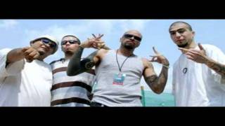 cartel de santa - el alacran (completa).wmv