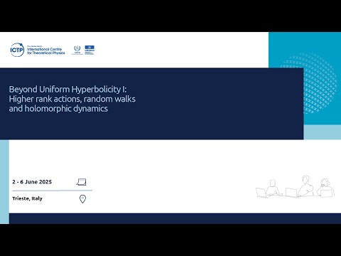 Minimality of strong foliations of Anosov diffeomorphisms