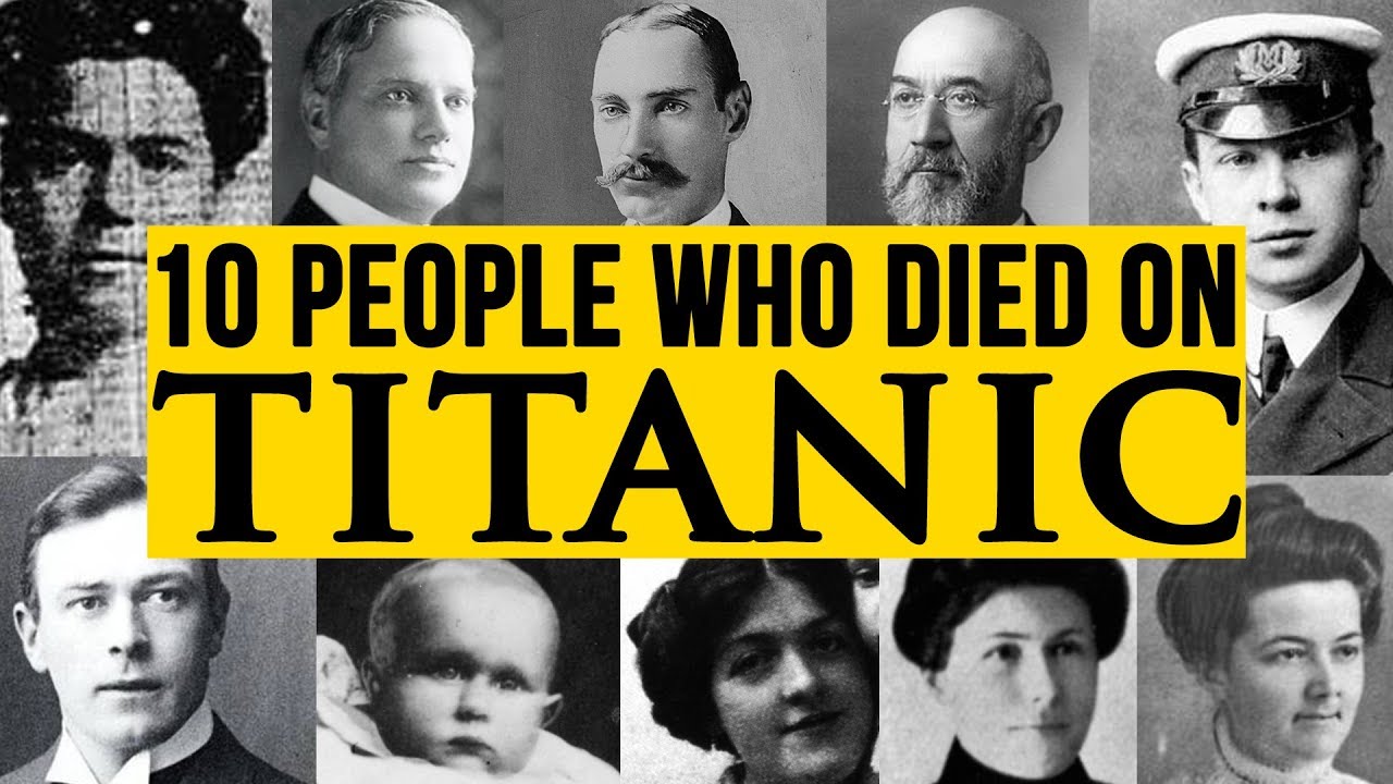 The people who died. Famous people of the world. The people who died. The people who died. Мудрые изречения бенджамина франклина.