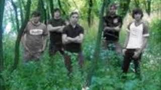 And Then I Turned Seven - Sweet Dreams