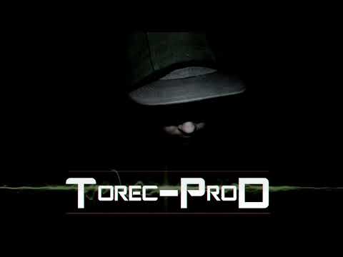 ALMAS DE BARRIO - (CHILE 2014) RAP SUREÑO