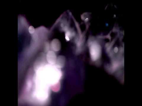 D27M - Perhaps the last 2015 - 02 unity