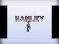Hanley Productions 1998