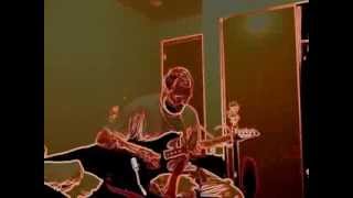 sorry so sorry MxPx cover