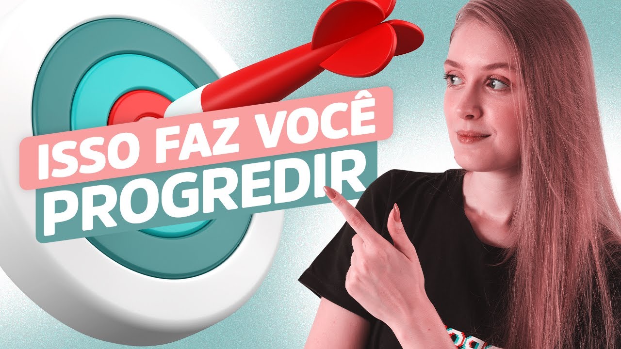 É por isso que você não consegue começar no Design...