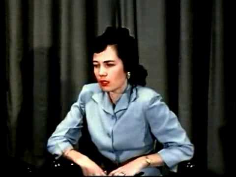 did_three_faces_eve.flv