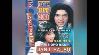 Download lagu Janji Palsu - Didi Kempot mp3