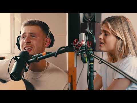 Bisschen Wach - Dominik Hartz