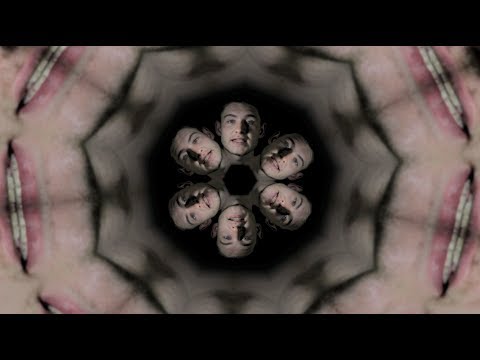 UPFRONT - NOT ALL BAD (SPLIT PROPHETS)